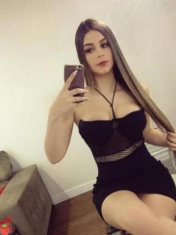 Анкета проститутки Слава - Фото 1, , 22 года, №57950